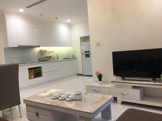 apartment for rent in Binh Thanh district BT105L3219 (6)